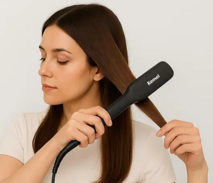 Hair Straightener
